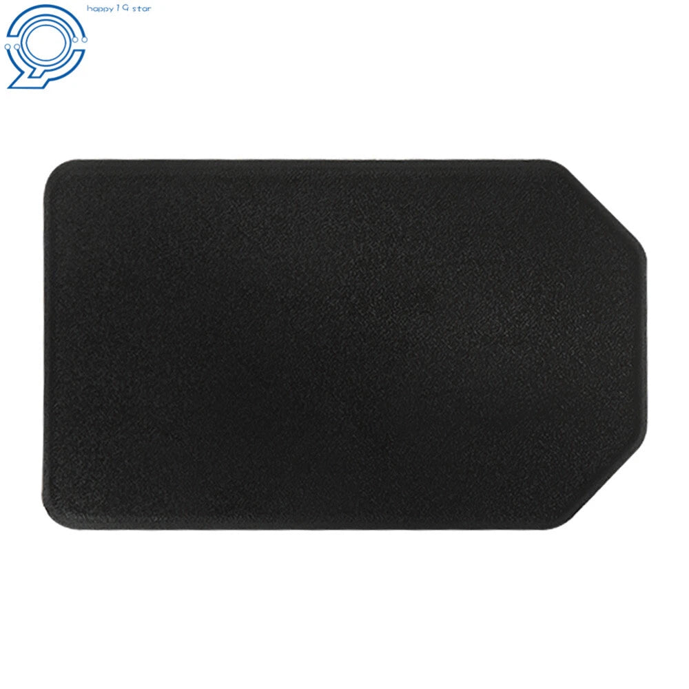 Door Hinge Cover for Polaris Ranger XP 1000 (2020–2023)