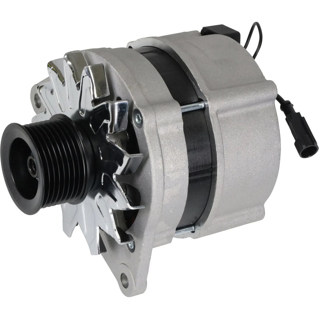 120A Alternator for New Holland T4.95V (2013–2015)