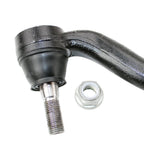 2pc Outer Steering Tie Rod End for Durango Grand Cherokee (1998–2004)