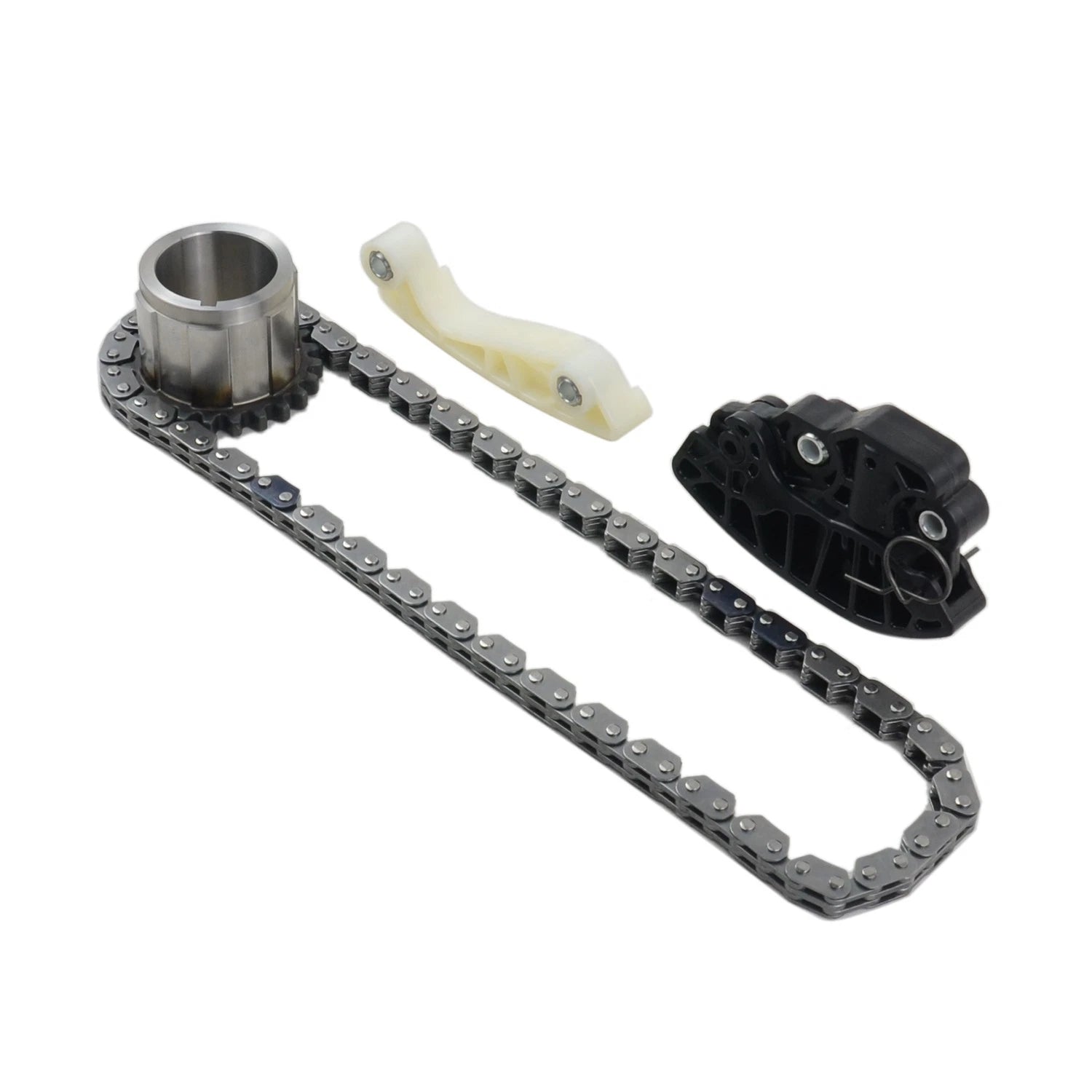 Timing Chain Kit for Dodge Charger Ram 1500 2500 3500 Chrysler 300 (2006-2010)