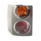 Rear Lamp Tail Light Left for Land Rover Range Rover (2002–2009) XFB000248 XFB000258