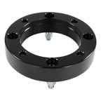 2X 1.5 Inch Wheel Spacers for Polaris RZR Ranger XP 1000 (4x156)