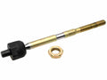 Inner Tie Rod End for Mazda B3000 (1998–2008) T244XJ