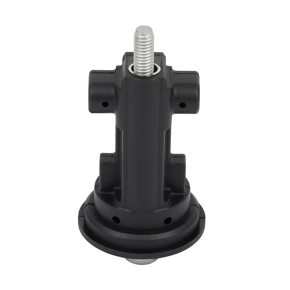 Camshaft Position Sensor for RAM ProMaster C/V, Volkswagen Routan (2014–2020)