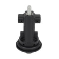 Camshaft Position Sensor for RAM ProMaster C/V, Volkswagen Routan (2014–2020)