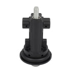 Camshaft Position Sensor for RAM ProMaster C/V, Volkswagen Routan (2014–2020)