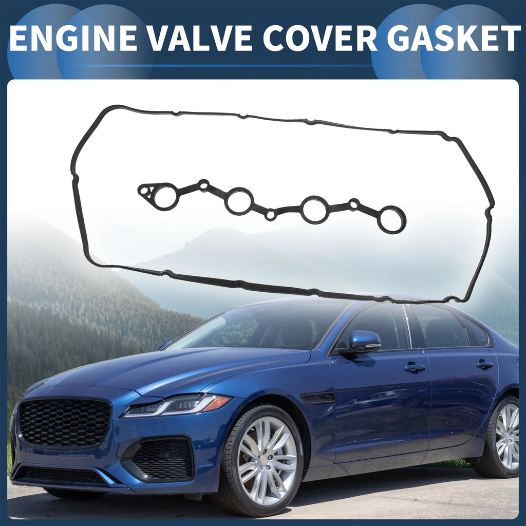 Valve Cover Gasket No. 224412G000 for Hyundai Sonata (2011–2014)