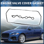 Valve Cover Gasket No. 224412G000 for Hyundai Sonata (2011–2014)