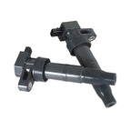 Set of 6 Ignition Coils for Hyundai Sonata (2006–2010) & Santa Fe (2007–2014) & Kia Sedona (2007–2014)