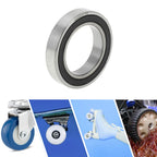 6906VV Deep Groove Ball Bearing for Scooter Skateboard (30x47x9mm)