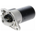 Starter for Chrysler Dodge Neon (2003–2005)