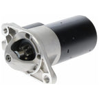 Starter for Chrysler Dodge Neon (2003–2005)