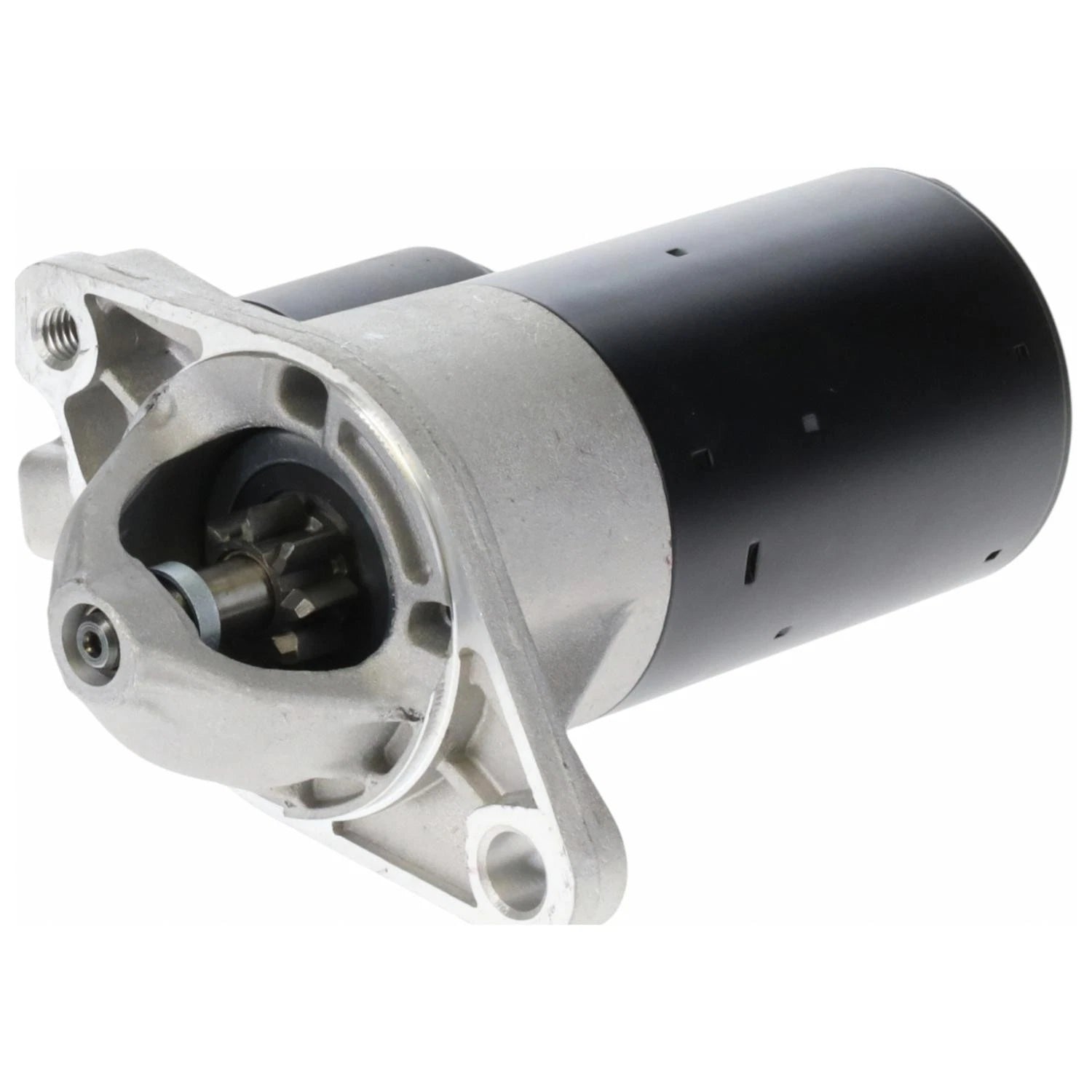 Starter for Chrysler Dodge Neon (2003–2005)