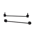 Front Sway Bar End Links for Honda Insight CR-Z (2010-2015)