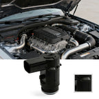 Electric Eye Reverse Radar Sensor for Ford Edge Expedition Explorer (2015–2023)