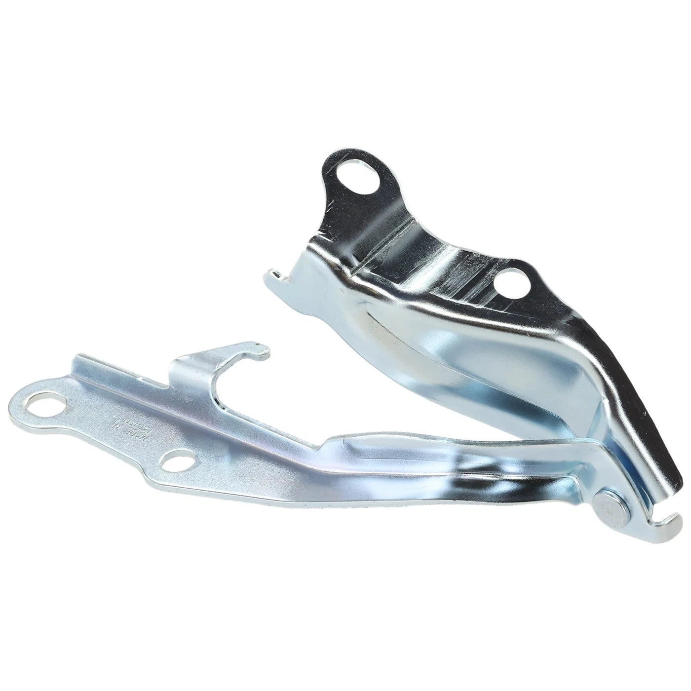Set of 2 Hood Hinges for Toyota Avalon