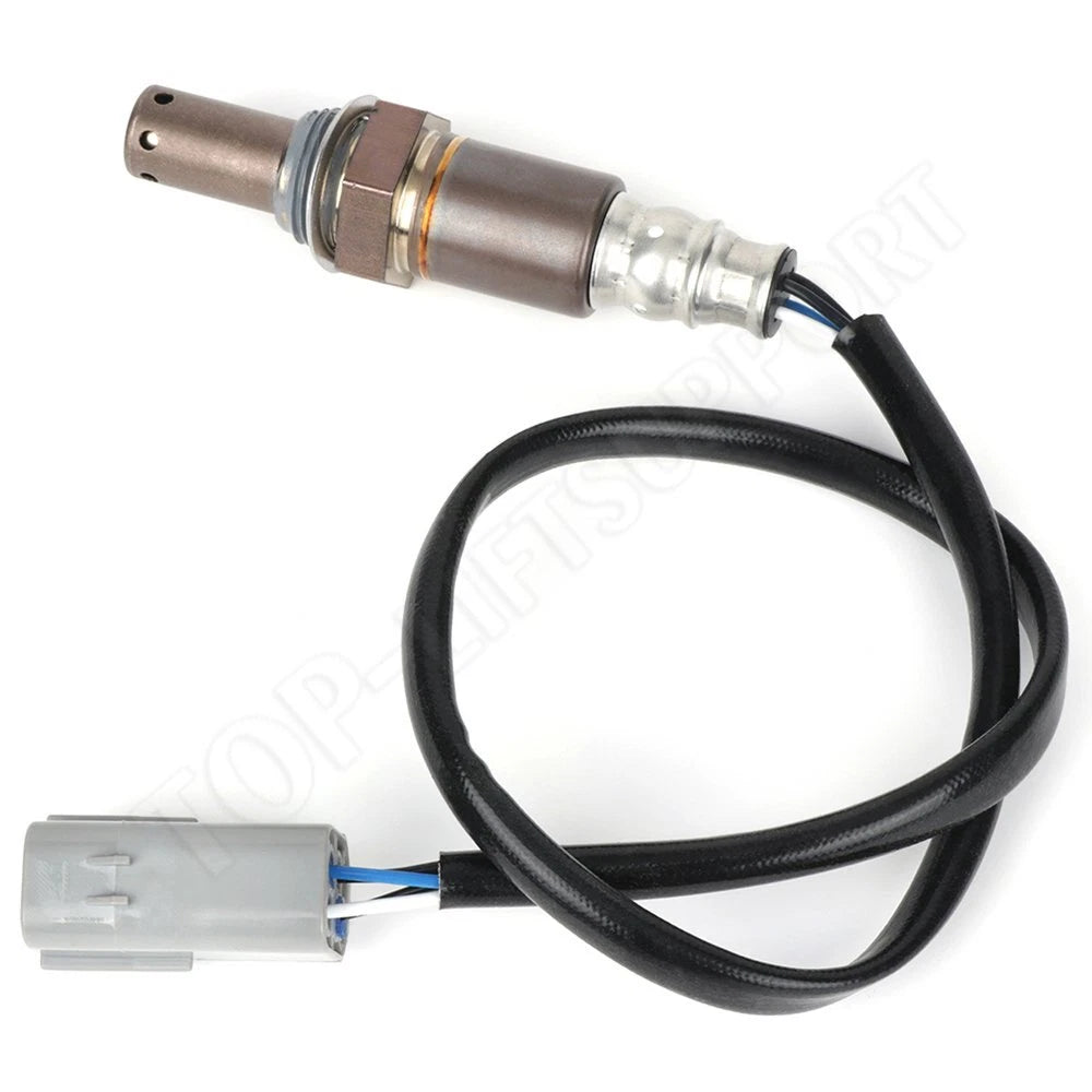 Oxygen Sensor for Nissan Titan Xterra (2007)