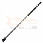 2X Hood Lift Supports for Toyota Sequoia (2008–2014)