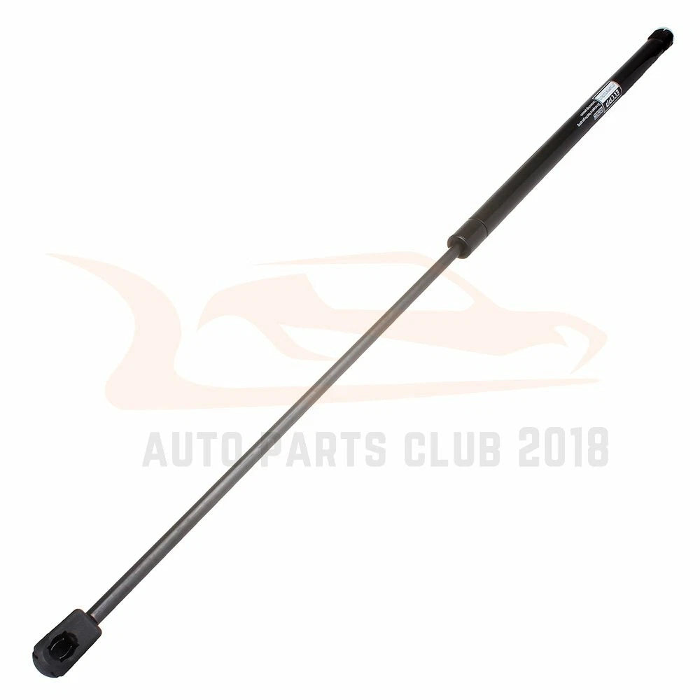 2X Hood Lift Supports for Toyota Sequoia (2008–2014)