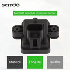 MAP Sensor for Ford F450 F550 F350 E350 E450 F650 (2000–2006) 2L1Z9F479AA