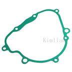 Stator Cover Gasket 77130040000 for Husqvarna FE 250, KTM HBERG FE 250 (2013)