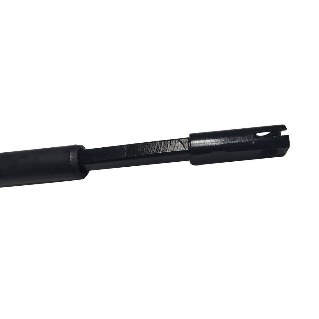 Steering Shaft for Dodge Dakota Durango 4WD (1997–1999)