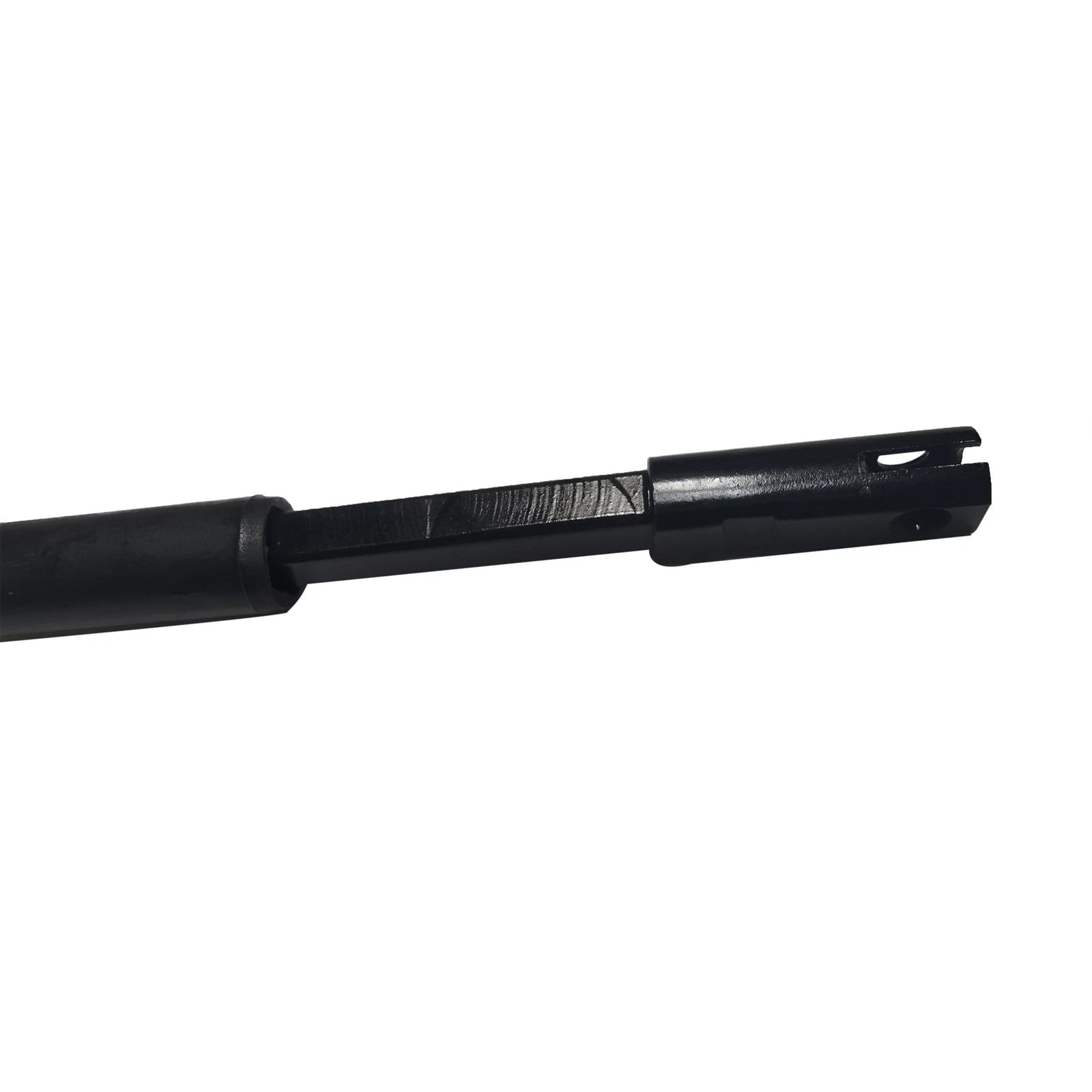 Steering Shaft for Dodge Dakota Durango 4WD (1997–1999)