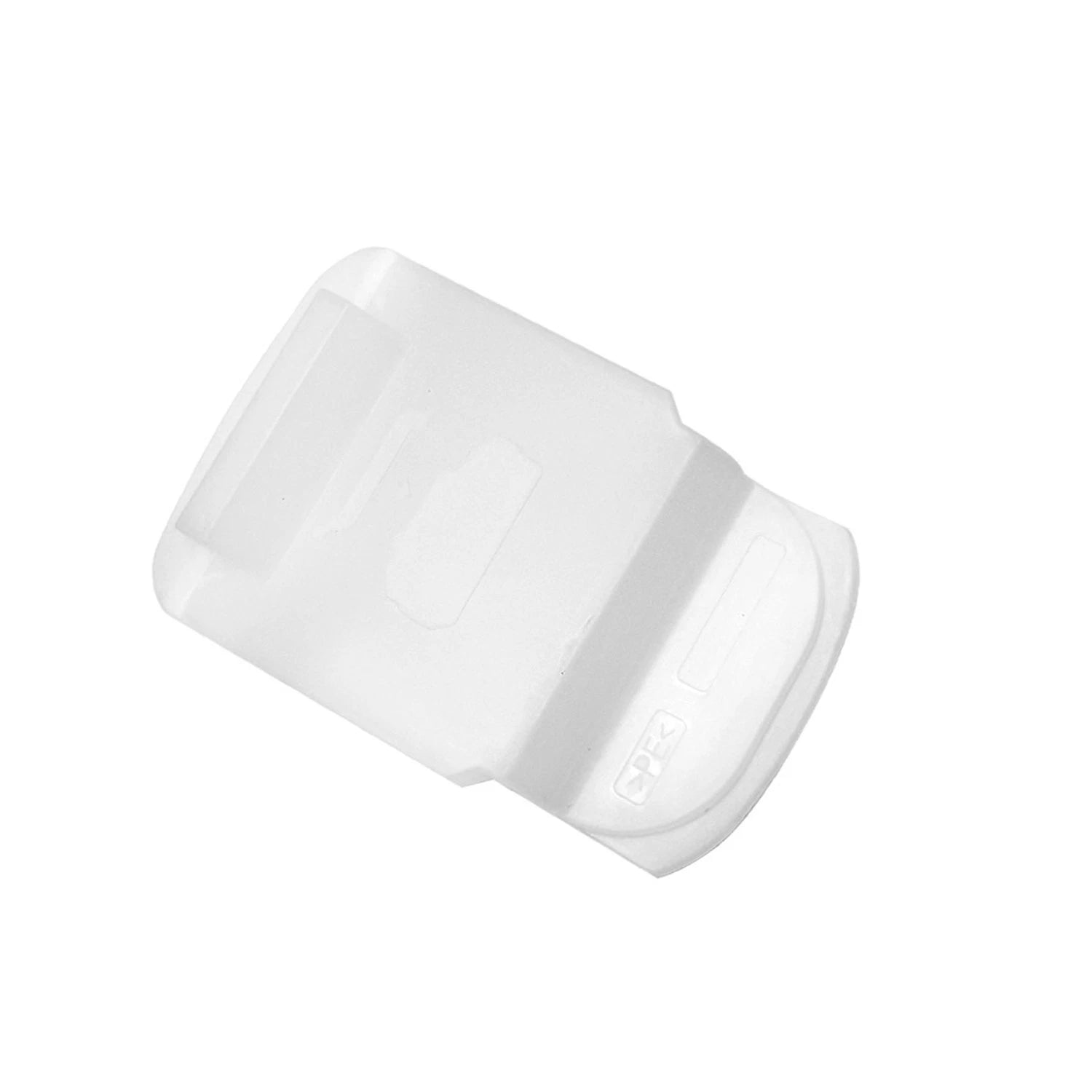 Dust Cover for Makita BL1830 BL1840 BL1815 18V Batteries (Compatible)