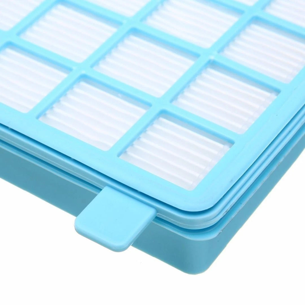 Set of 2 Filters for (FC8470, FC8471, FC8472, FC8473, FC8474, FC8475, FC8476, FC8477)