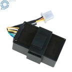 Igniter CDI Box for Honda Shadow VT750C VT700C (1983–1985)