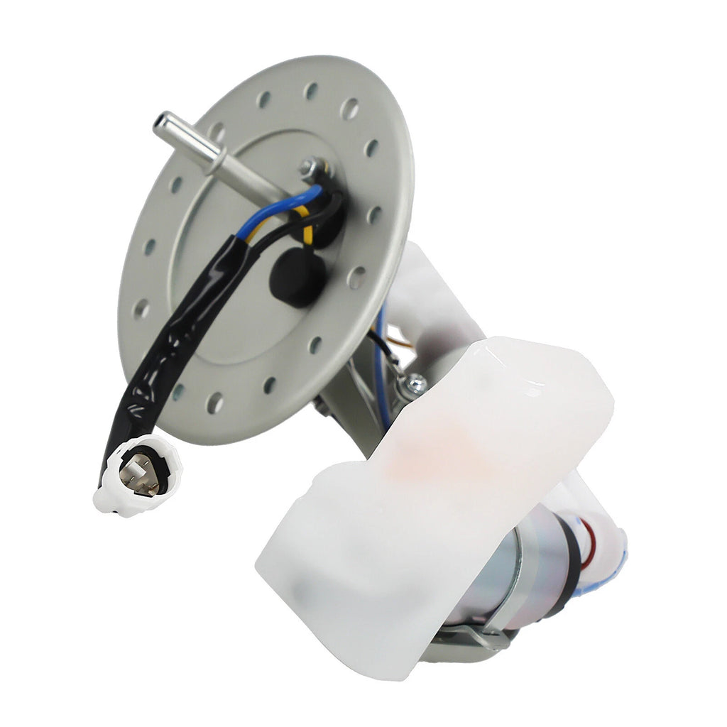 Fuel Pump Assembly for Suzuki VL800 Intruder (2001–2005)