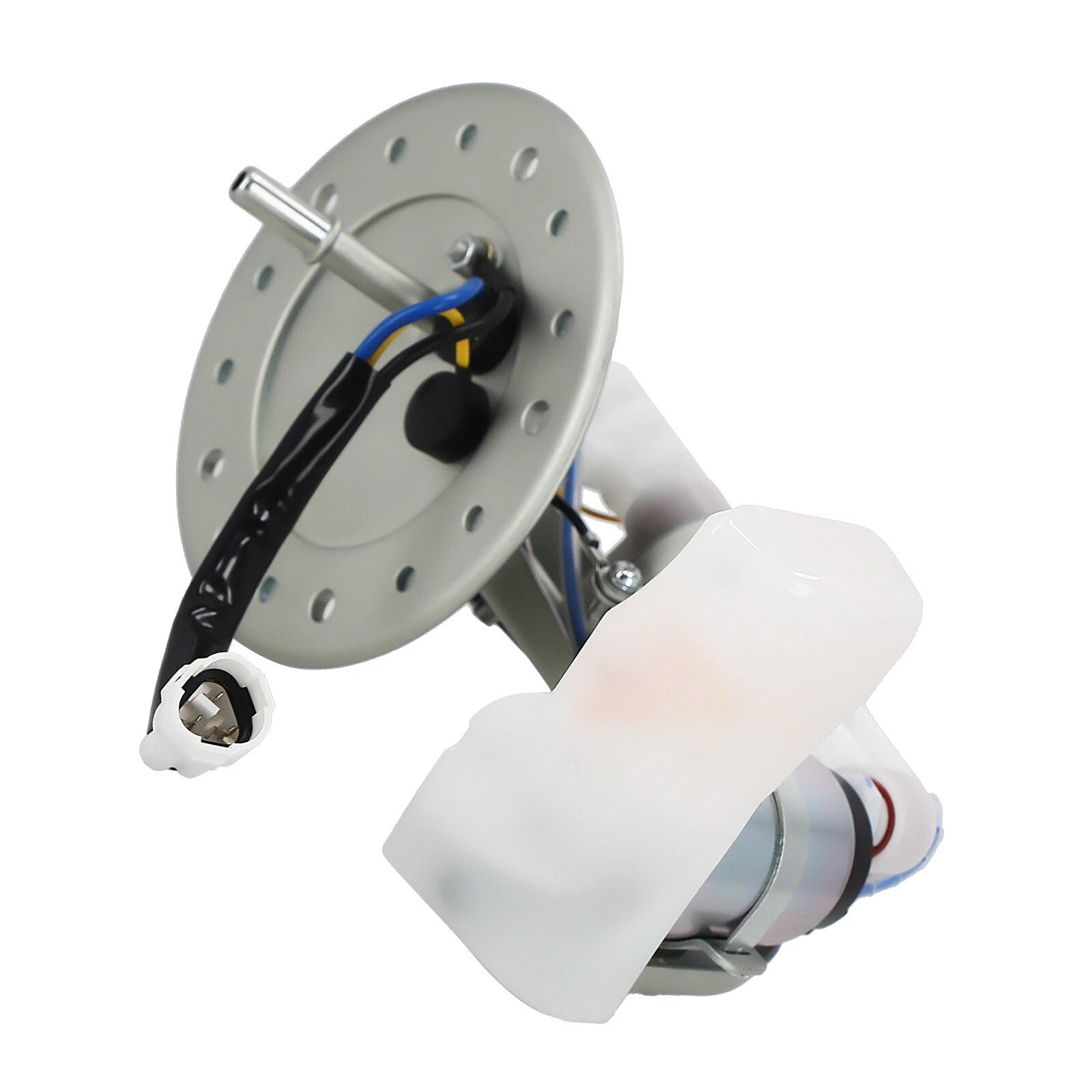 Fuel Pump Assembly for Suzuki VL800 Intruder (2001–2005)