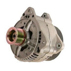 Alternator for Bosch 0-123-505-011, 0-123-515-014, 0-123-515-018