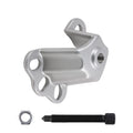 Heavy Duty Hub Puller Tool for Front Suspension for Wheel Bearing (2005–2015)