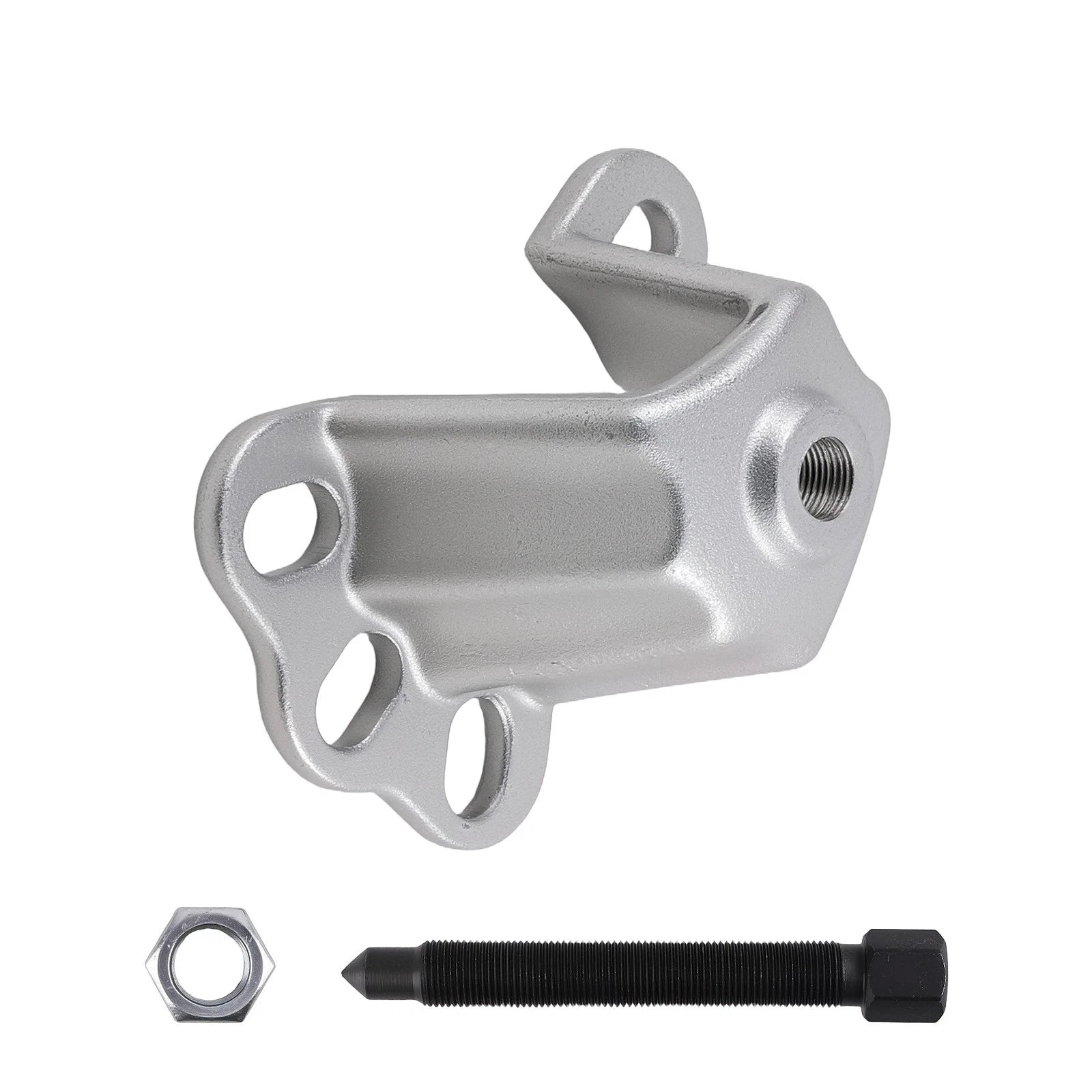 Heavy Duty Hub Puller Tool for Front Suspension for Wheel Bearing (2005–2015)
