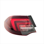 Driver Side Tail Light Lamp LH for Buick Regal Sportback (2018–2020)