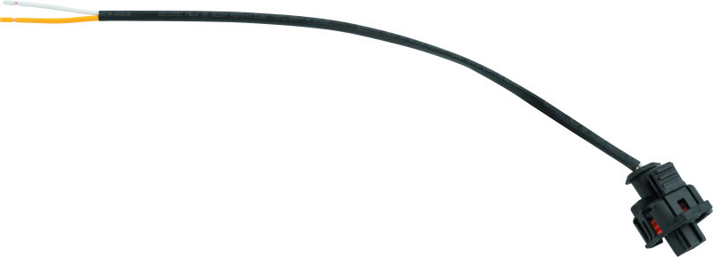 Wiring Pigtail for Polaris ACE 325 (2014–2016)