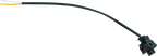 Wiring Pigtail for Polaris ACE 325 (2014–2016)