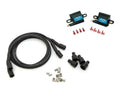 Dyna Ignition 3 Ohm Dual Mini Coil DC1-2 Wires DW-200 for Honda CB1100 (2013–2023)