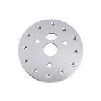 Steering Wheel Adapter for 6 Hole to 3 Hole