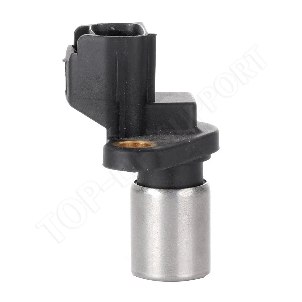 1 Pair Crankshaft Position Sensors for Toyota Avalon (2000–2004)