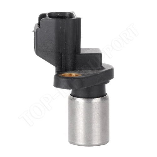 1 Pair Crankshaft Position Sensors for Toyota Avalon (2000–2004)
