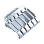 Flap Lock for TSTAK Cases (Power Tool Storage Box)
