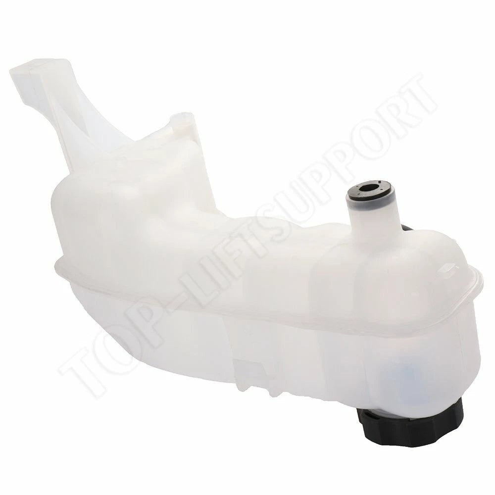 Coolant Overflow Tank for Chevy Malibu (1999–2003)