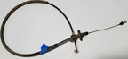 Throttle Cable for Lincoln Continental (1995–1997) F50C-9A758-AG
