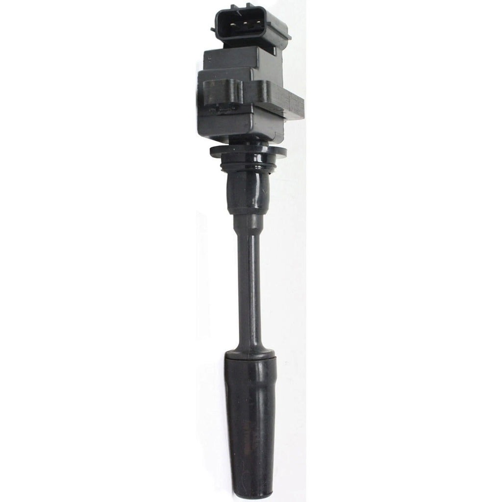 Set of 3 Ignition Coils for Nissan Maxima, Infiniti I30 (1996–1999)