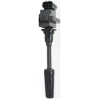 Set of 3 Ignition Coils for Nissan Maxima, Infiniti I30 (1996–1999)