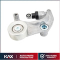 A/C Belt Automatic Tensioner Assembly for Honda Civic (2006–2006)