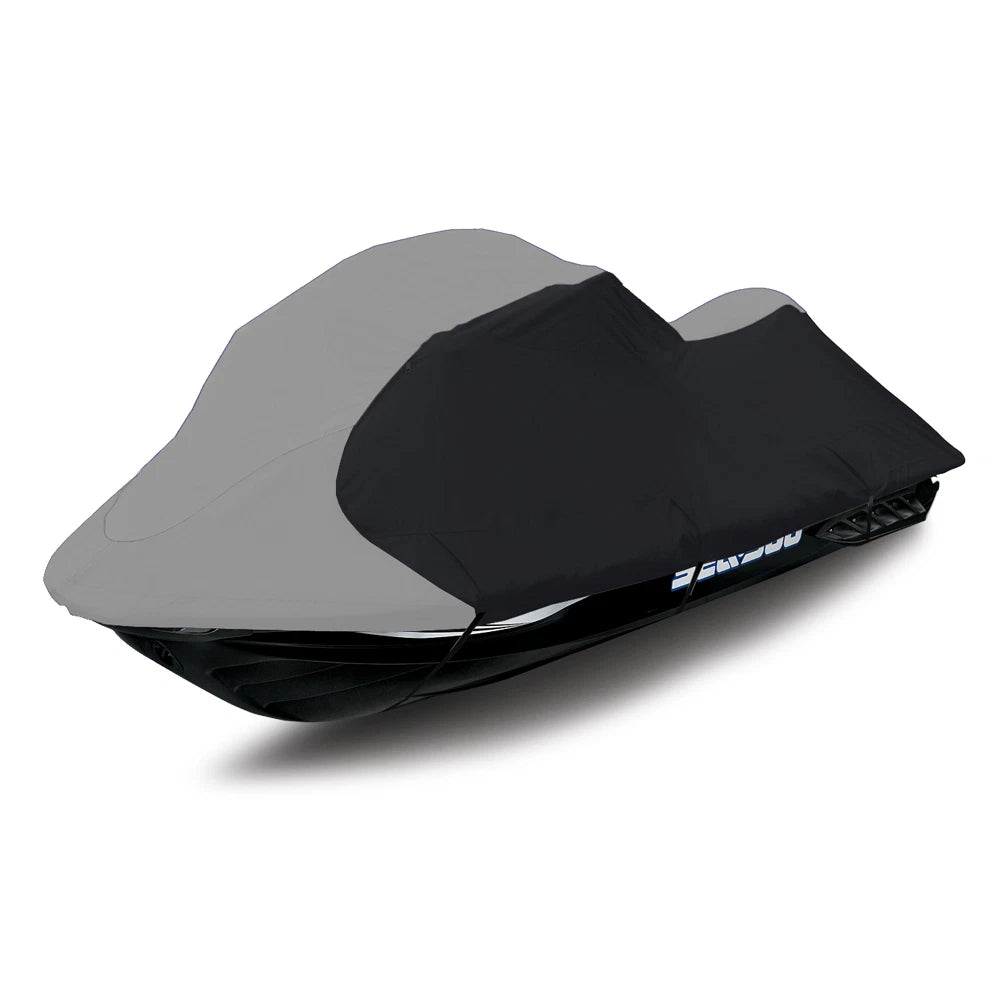 PWC Cover for Sea Doo GTX 215 (2009–2013)