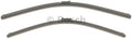 Bosch Front OE Style Blade for (2010–2023) 3397009051